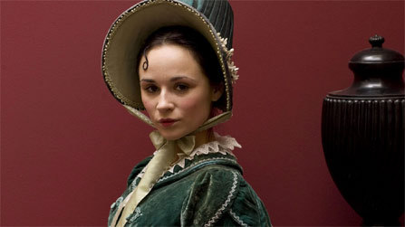 小杜丽(little dorrit) - 电视剧图片 | 电视剧剧照 | 高清海报