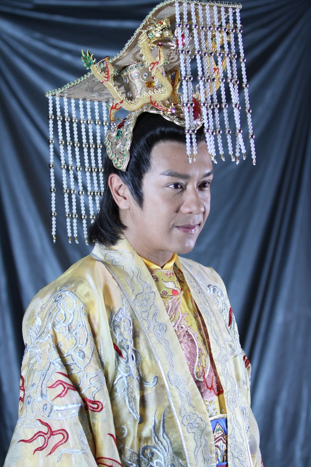 薛平贵与王宝钏50,薛平贵与王宝钏45,薛平贵与王宝钏王金钏(第3页)_大山谷图库
