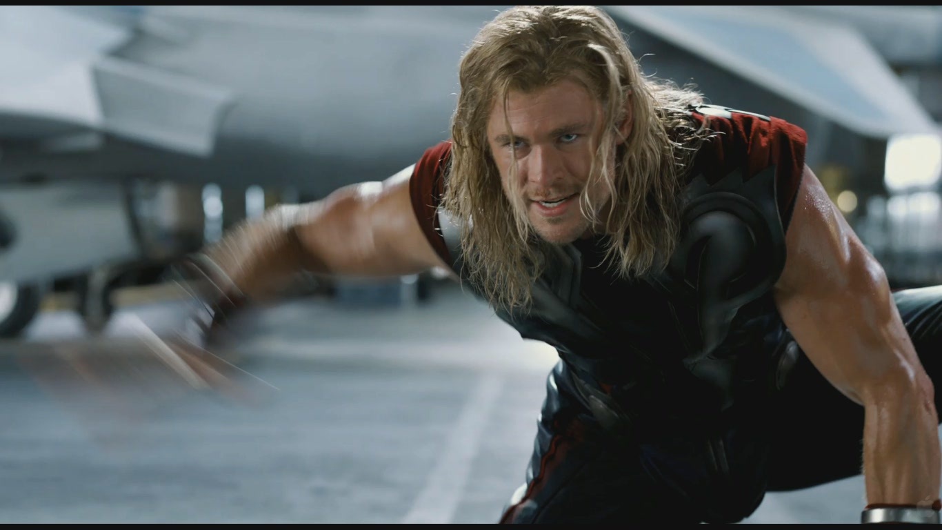复仇者联盟(the avengers) - 电影图片 | 电影剧照 | 高清海报