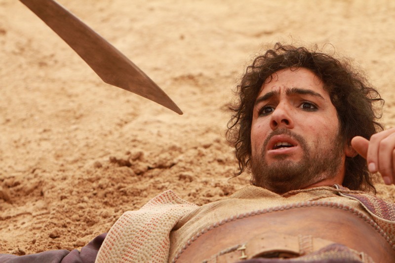 黑金(black thirst) - 电影图片 | 电影剧照 | 高清海报 - verycd电驴