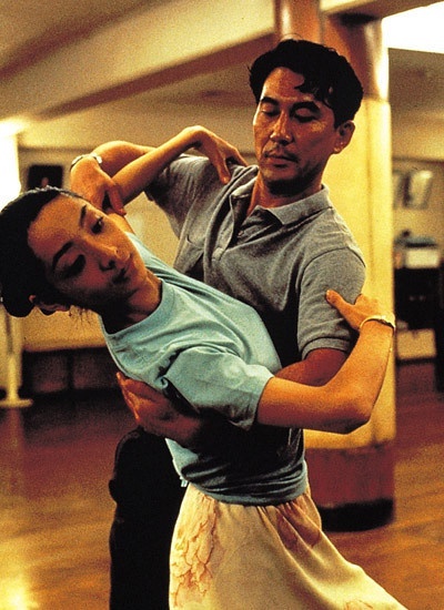 电影图片 | 电影剧照 | 高清海报 - verycd电驴大全