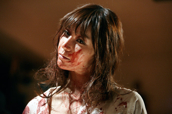 提线木偶(88937627) - 电影图片 | 电影剧照 | 高清海报