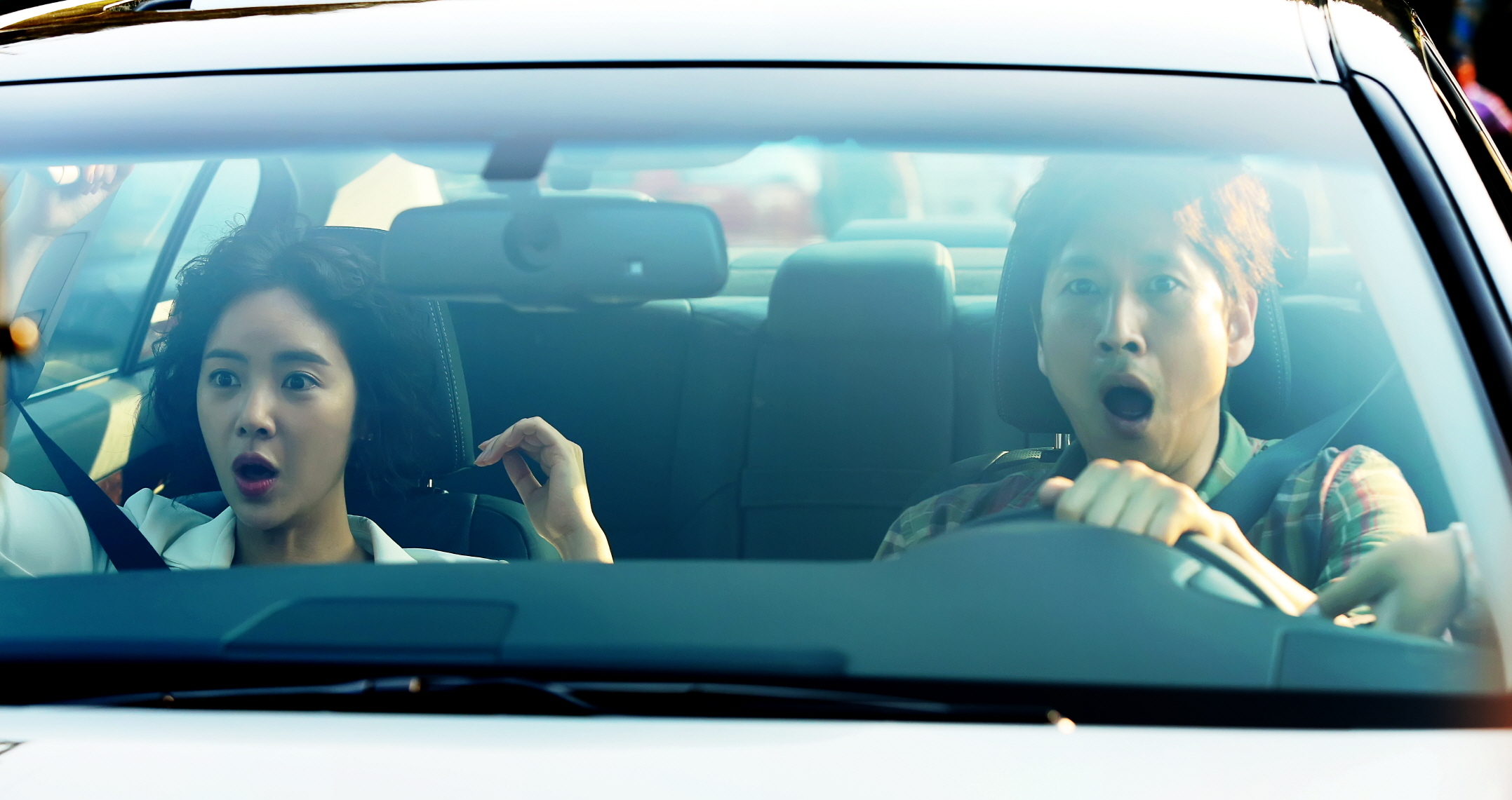 黄金时刻(golden time) - 电视剧图片 | 电视剧剧照 | 高清海报