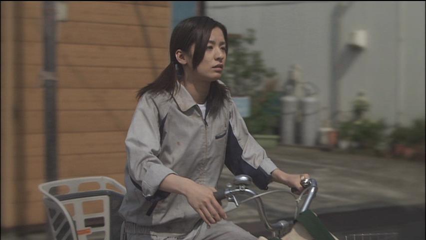 母亲(mother) - 电视剧图片 | 电视剧剧照 | 高清海报 - verycd电驴