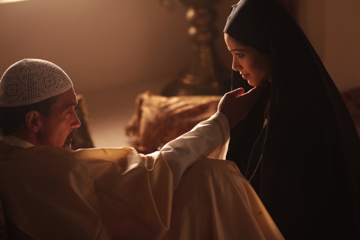 黑金(black thirst) - 电影图片 | 电影剧照 | 高清海报 - verycd电驴