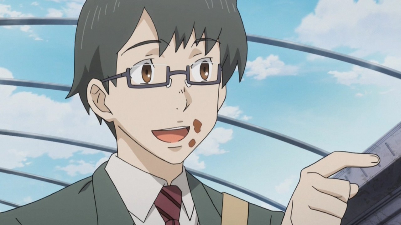 武装神姬(busou shinki) - 动漫图片 | 图片下载 | 动漫壁纸 - verycd