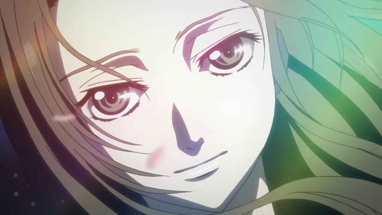 魍魉之匣(box of goblins) - 动漫图片 | 图片下载 | 动漫壁纸