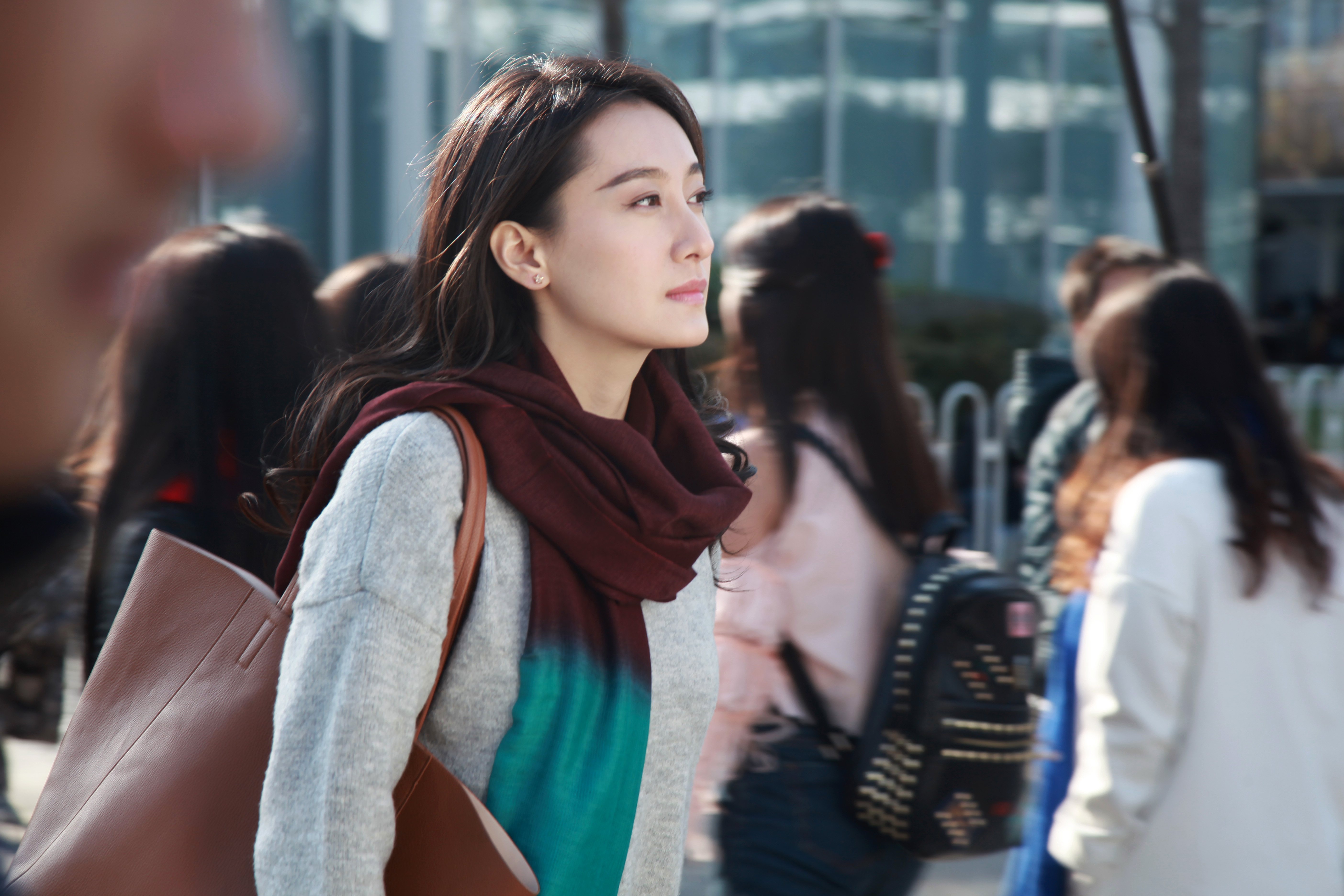 星语心愿之再爱(fly me to venus) - 电影图片 | 电影剧照 | 高清海报