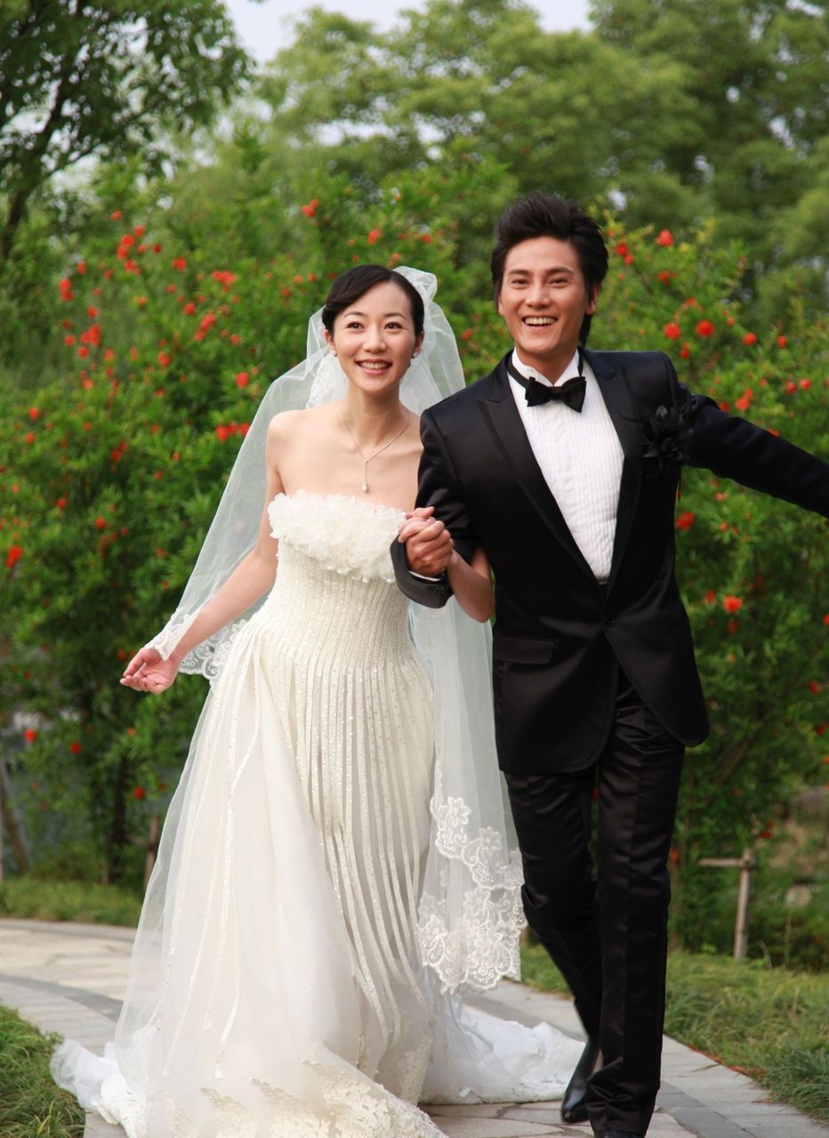 偏偏爱上你 - 电视剧图片 | 电视剧剧照 | 高清海报 - verycd电驴大全