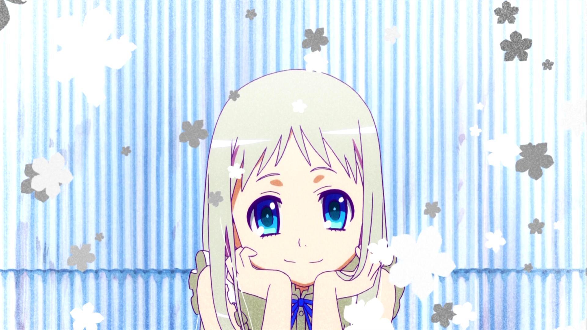 no hana) - 动漫图片 | 图片下载 | 动漫壁纸 - verycd电驴大全