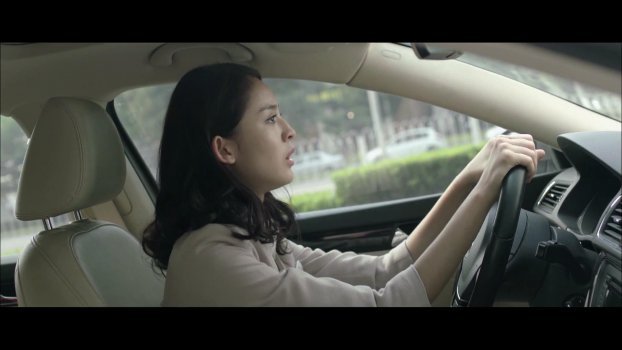 隐私保险箱 - 电影图片 | 电影剧照 | 高清海报 - verycd电驴大全