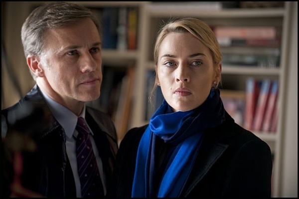 杀戮(carnage) - 电影图片 | 电影剧照 | 高清海报 - verycd电驴大全