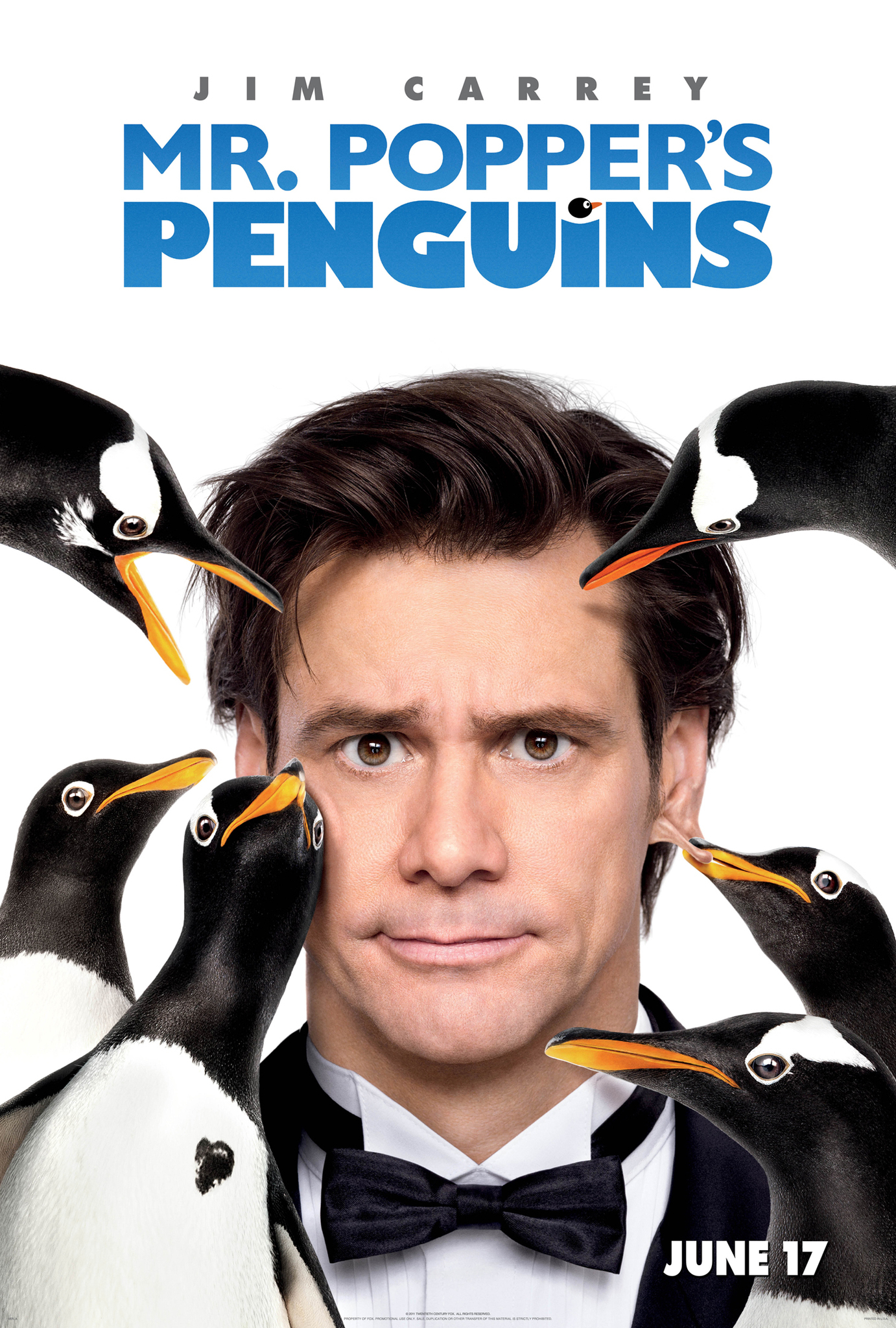 poppers penguins) - 电影图片 | 电影剧照 | 高清海报 - verycd