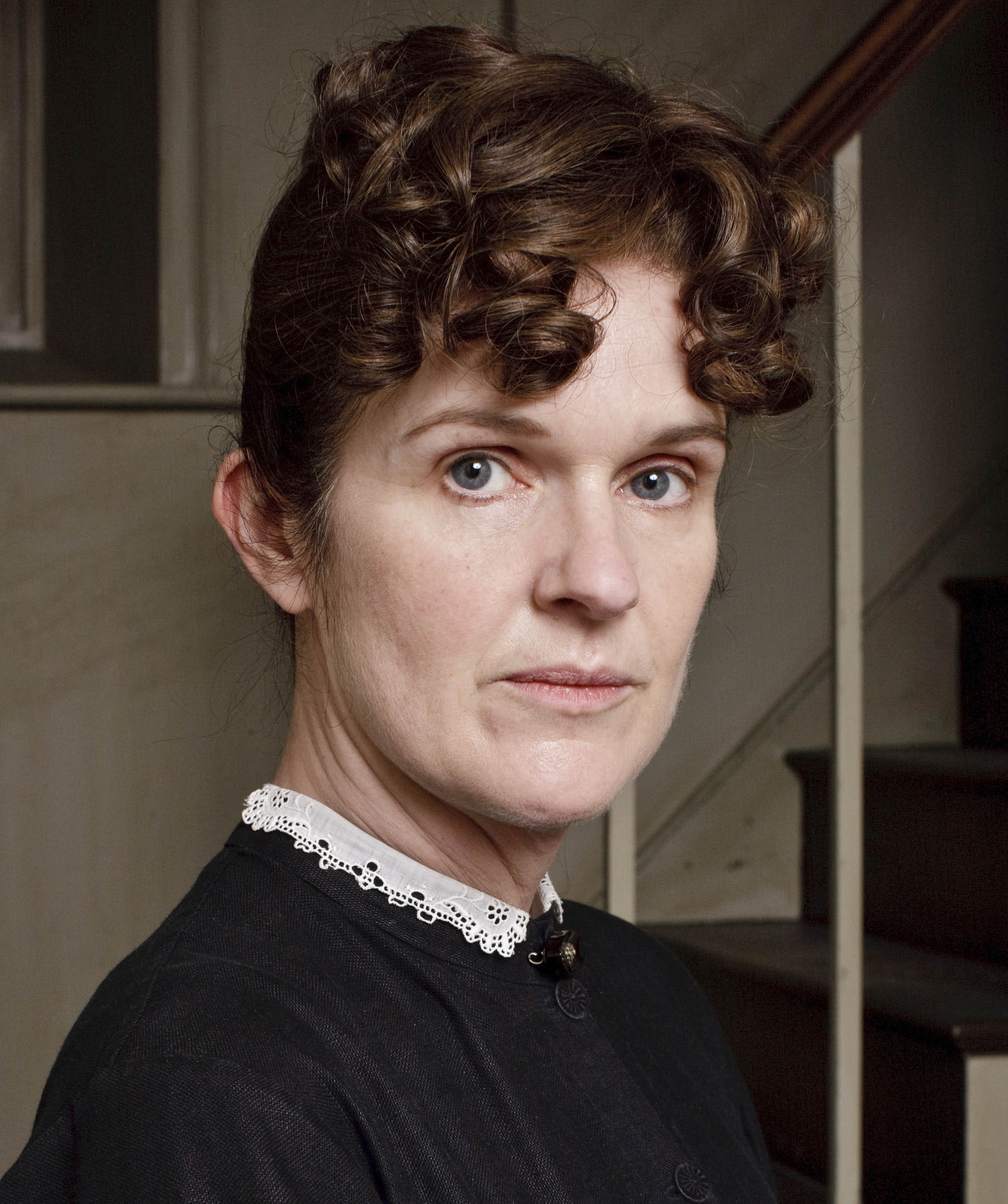 唐顿庄园 第一季(downton abbey season 01) - 电视剧图片 | 电视剧