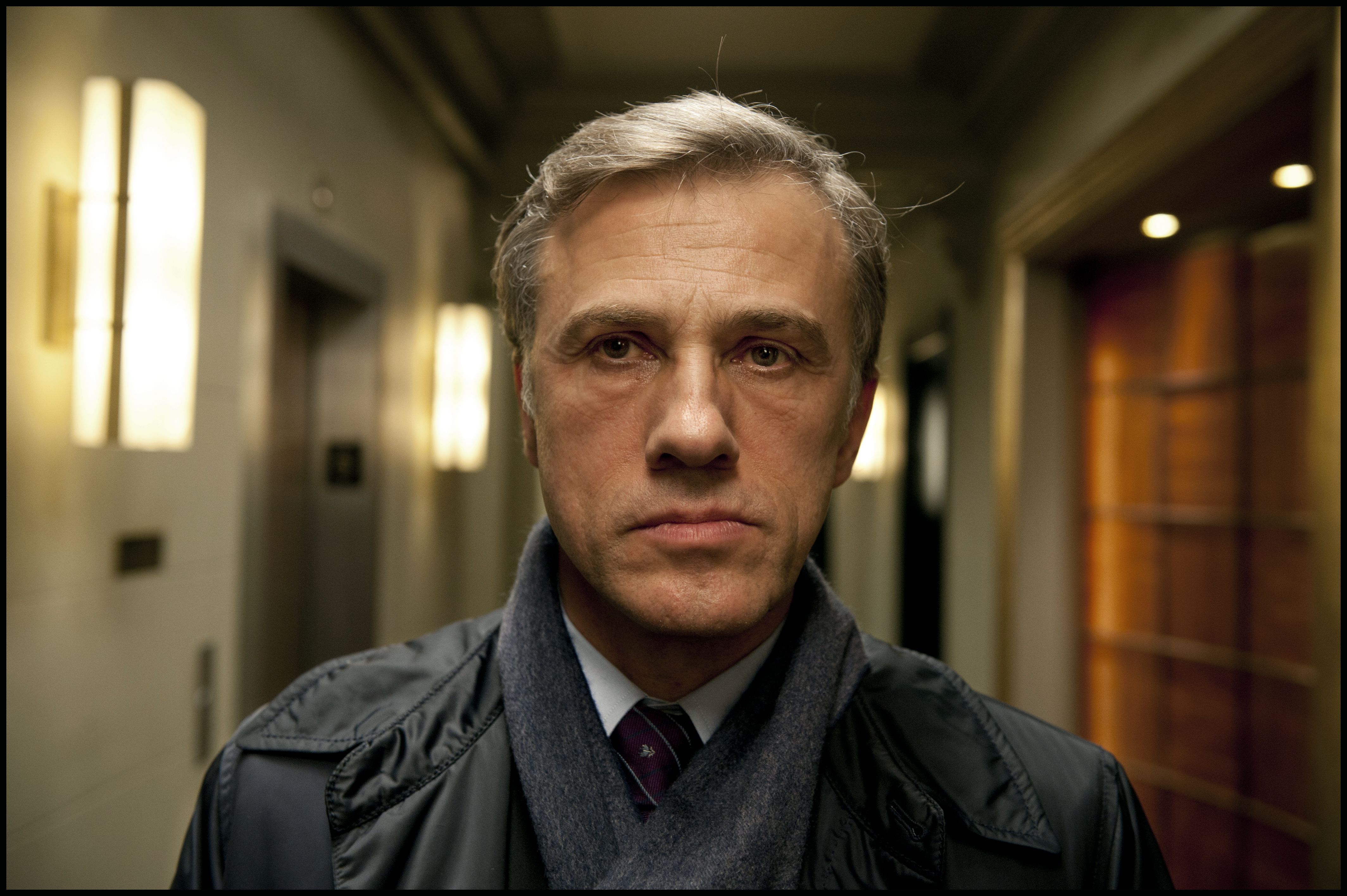 杀戮(carnage) - 电影图片 | 电影剧照 | 高清海报 - verycd电驴大全