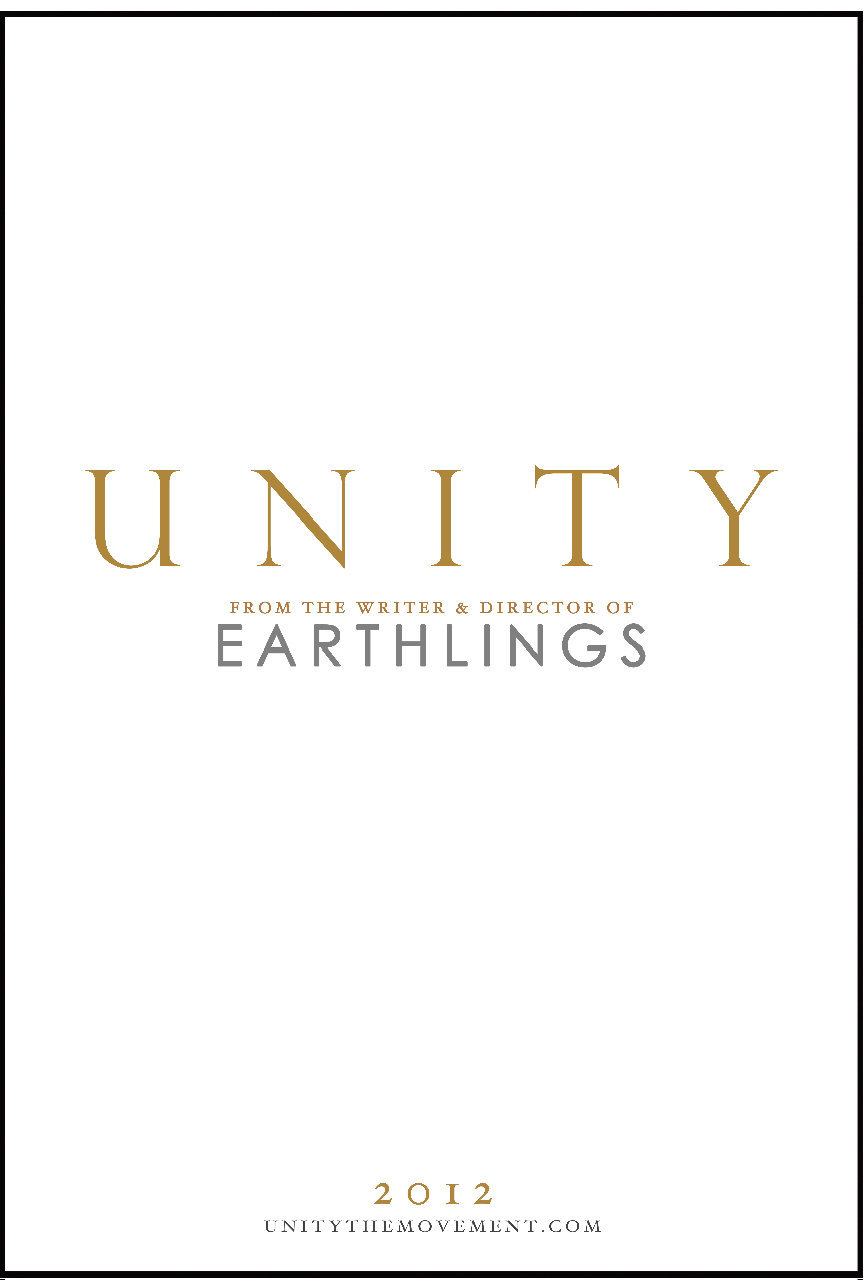 万物一体(unity) - 电影图片 | 电影剧照 | 高清海报 - verycd电驴